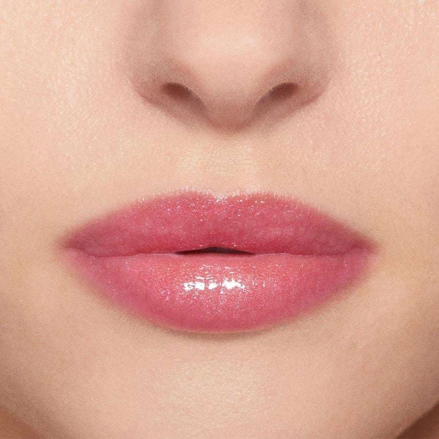 BUXOM Lipgloss Full-On™ za punije usne – 4,45 ml
