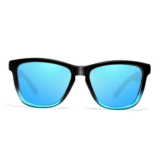  Lunettes De Sol Sexton | Dégradation régulière