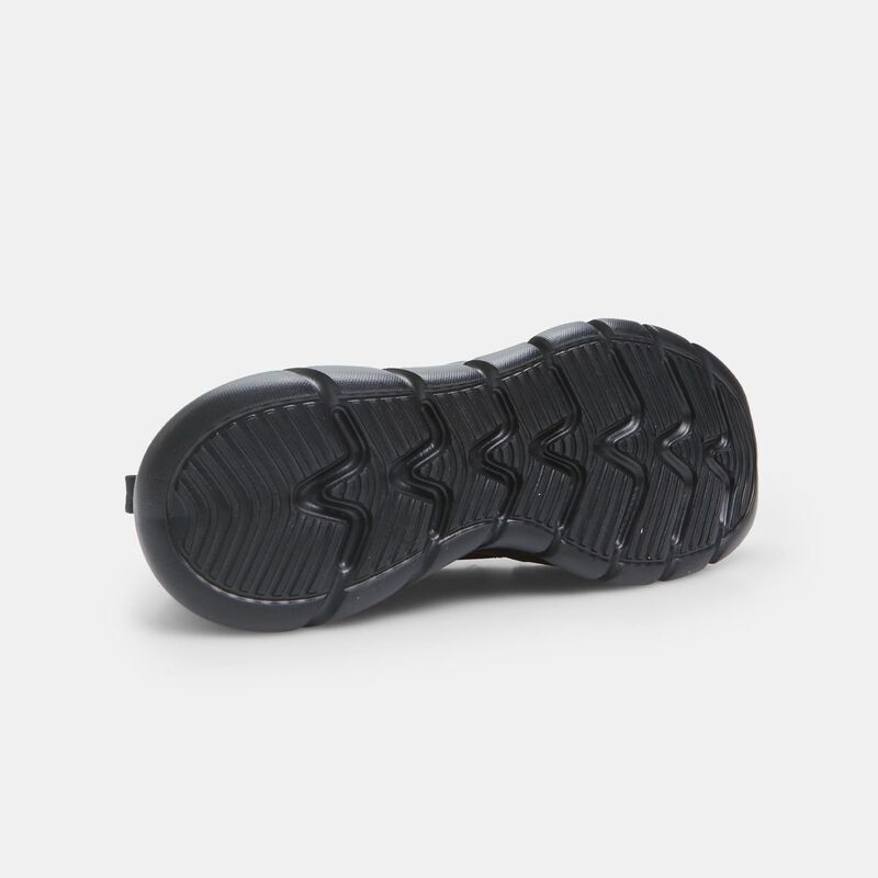 Damsneaker SKECHERS BOBS B FLEX HI