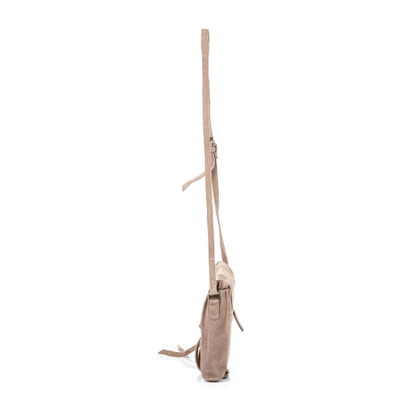 Bolsas femininas, bolsas bege