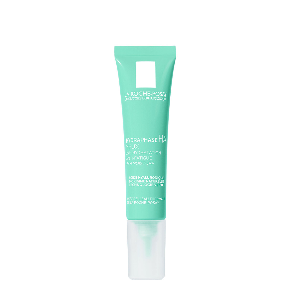 Hydraphase HA szemkörnyékápoló krém 15 ml - La Roche-Posay