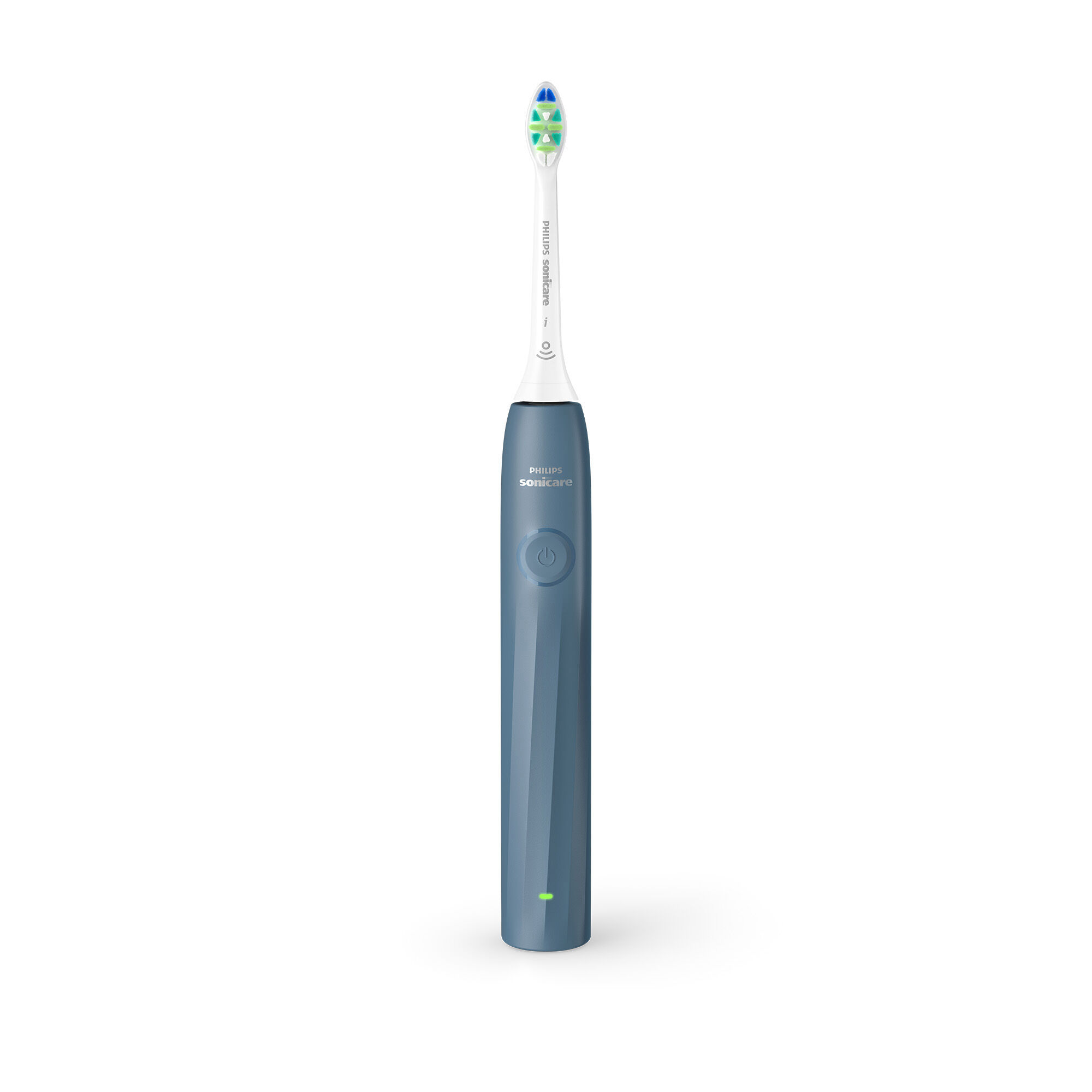 Philips Sonicare HX4021/04