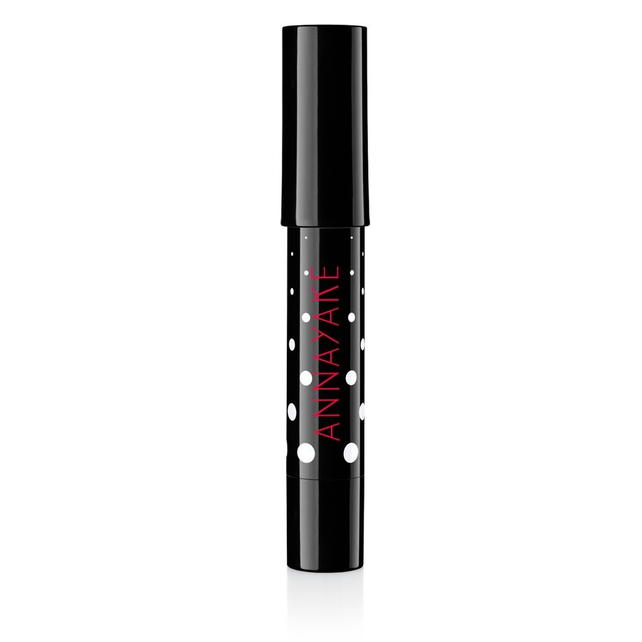 Annayake Lippenstift Krijt Lèvres Coleur Intense - 3 g