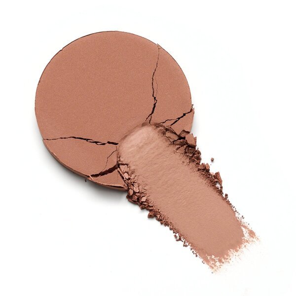Essence Soft Touch 20 zlatni bronzer od maslaca<br>10g
