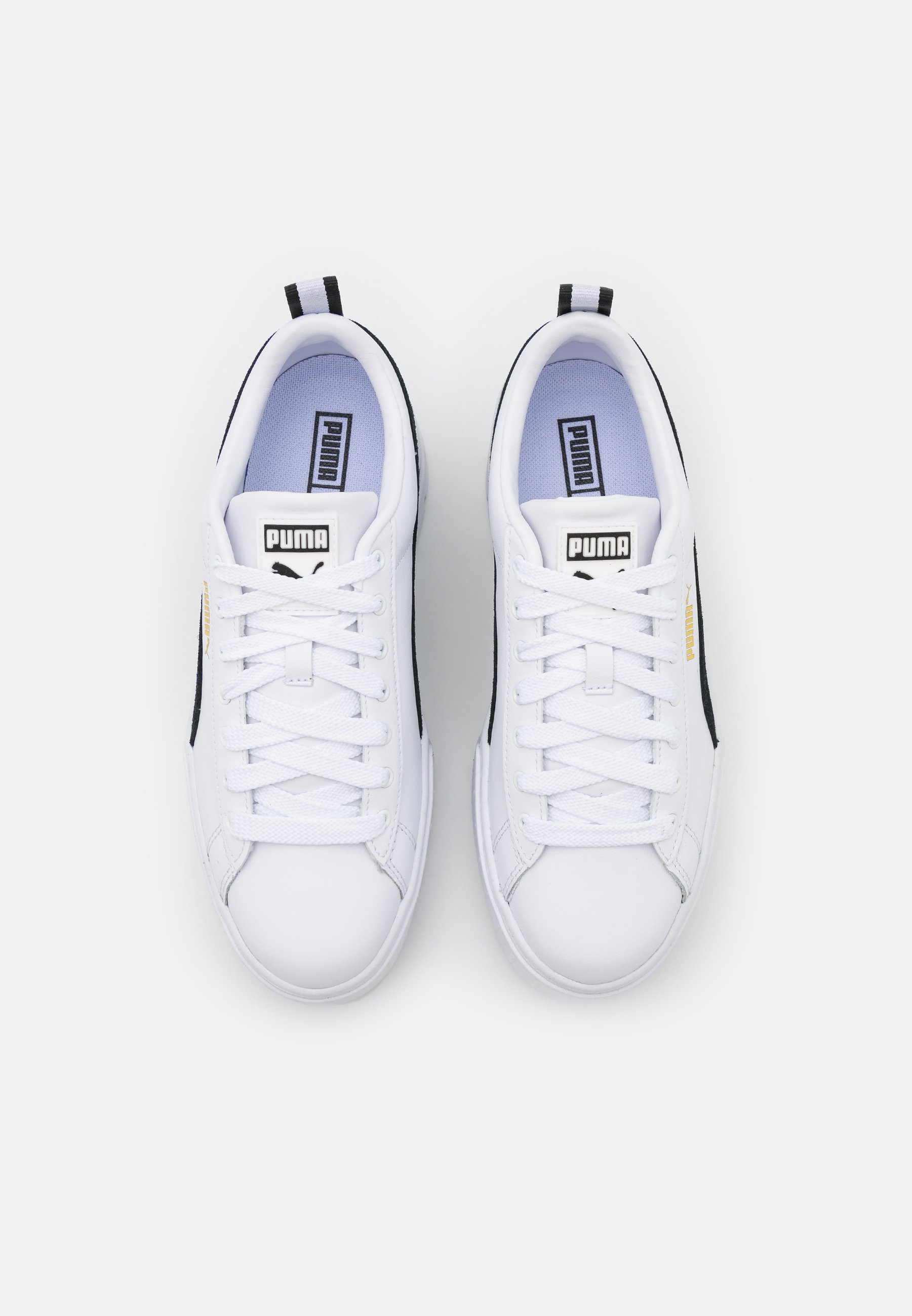 Puma Low-Top-Sneaker