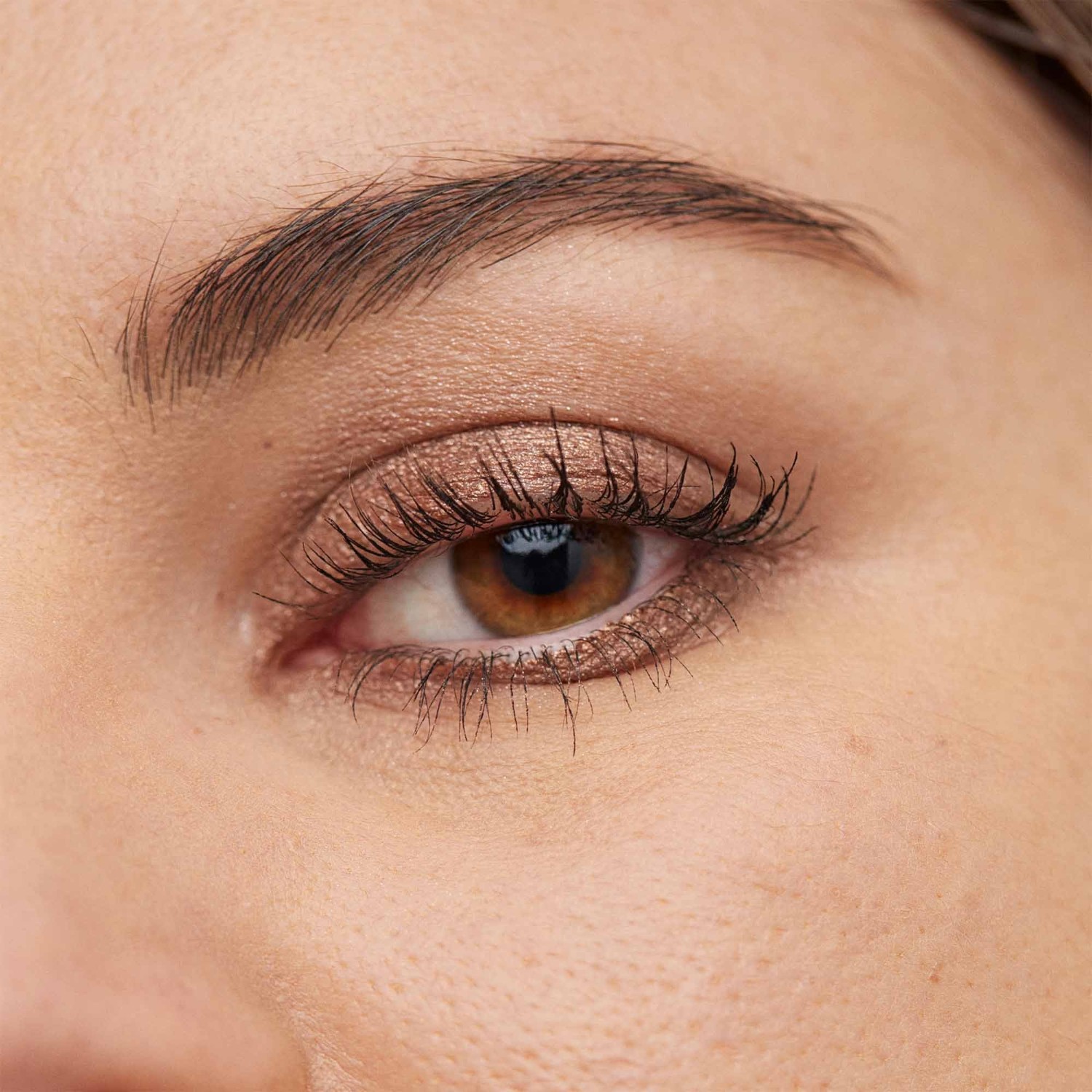 3INA The 24H Eye Stick