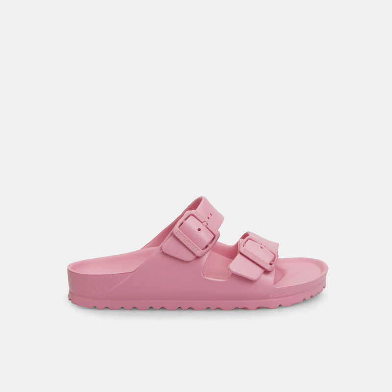 Sandały damskie Birkenstock Arizona Eva