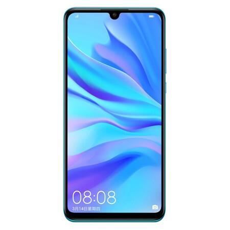 Huawei P30 Lite 6GB 128GB Blue