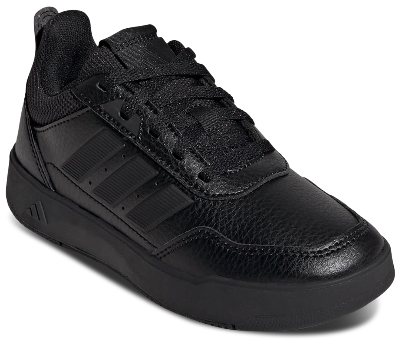 adidas Tensaur Sport 3.0