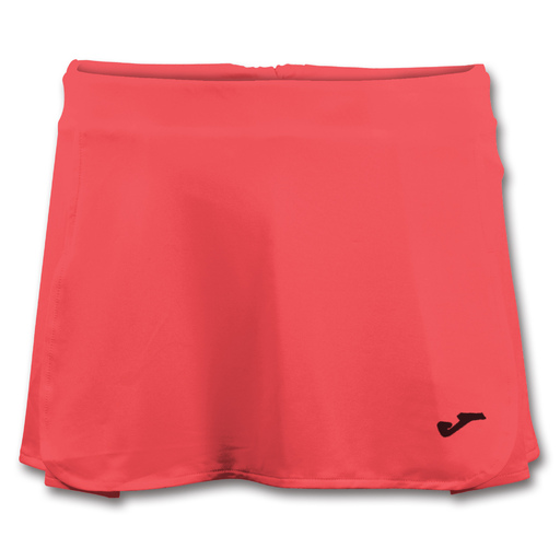  Fustă Joma Open II Coral Fluorescentă