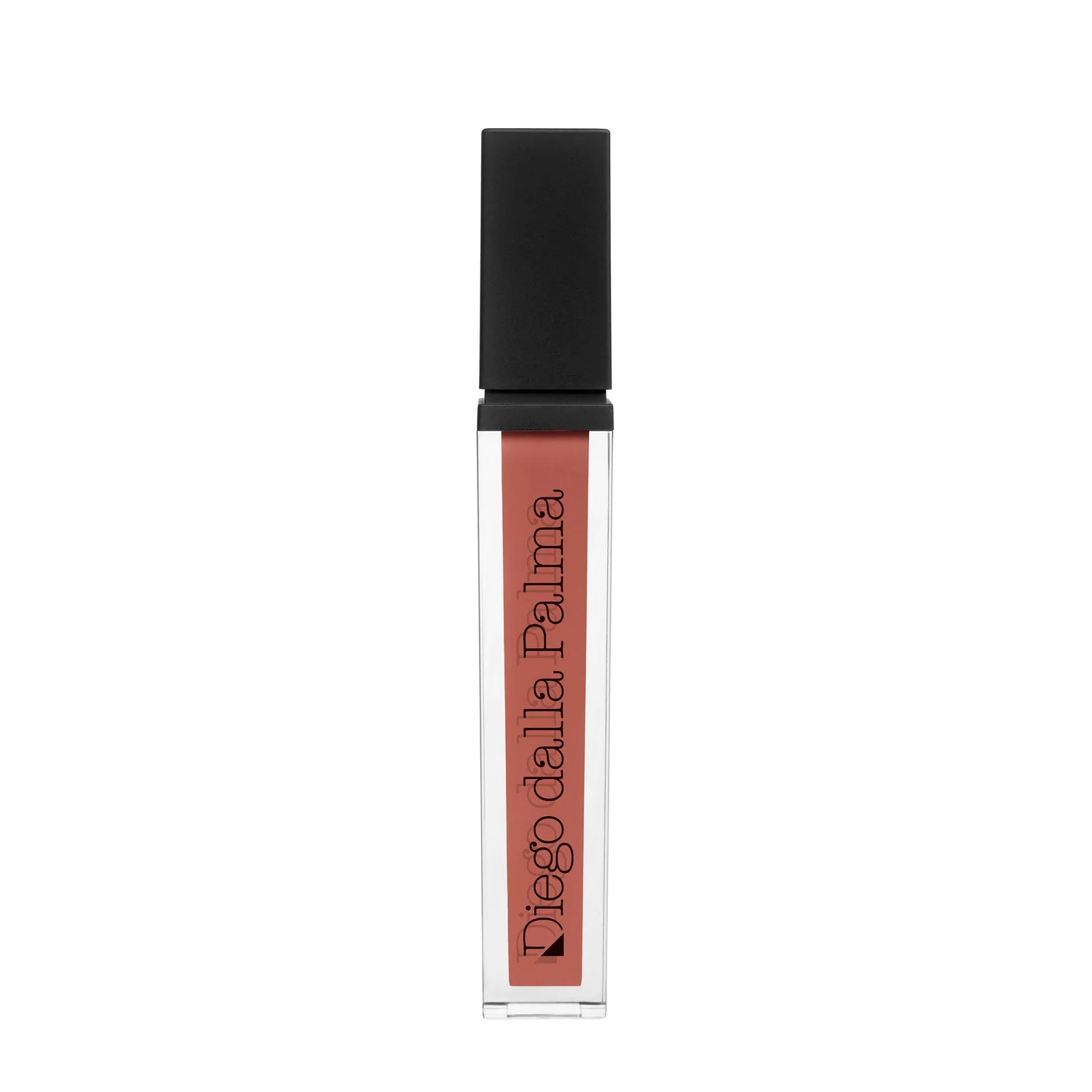Labbra Push Up Gloss - Gloss, Volumizzante Labbra