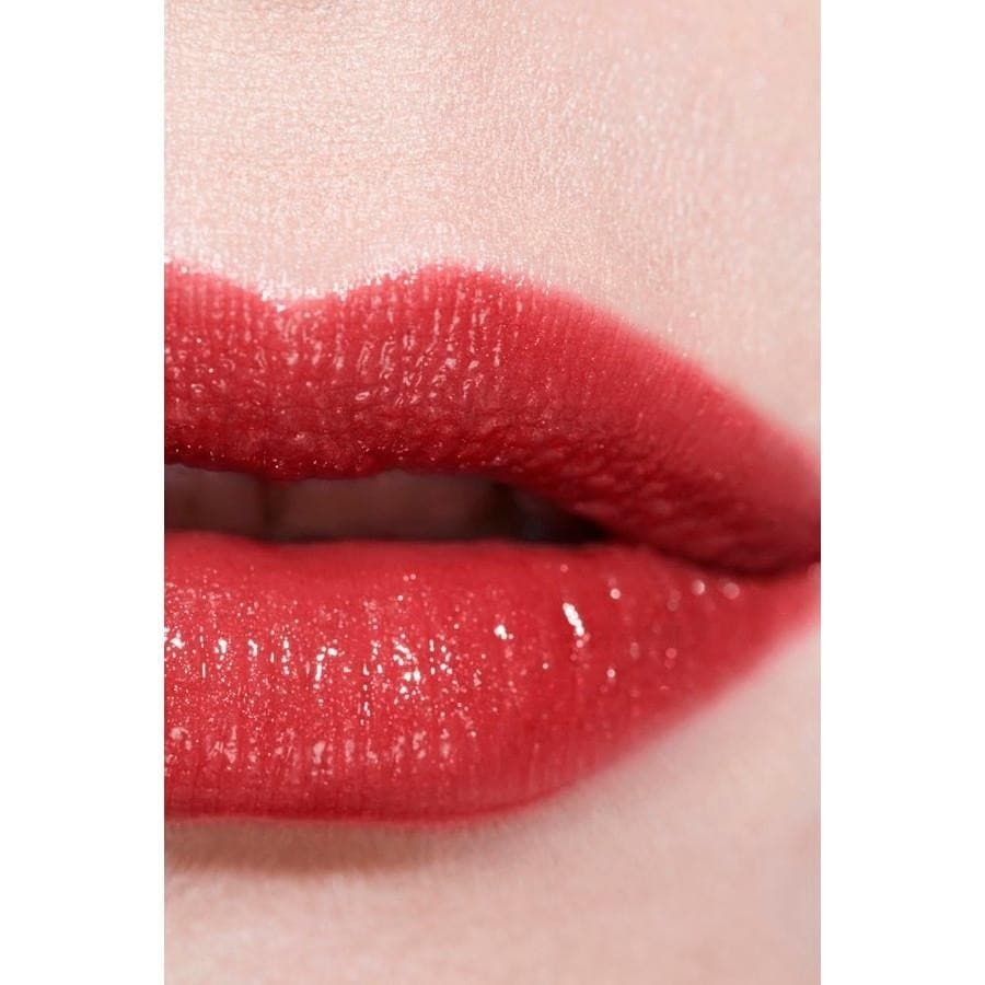CHANEL ruž za usne ROUGE COCO FLASH - 3 g
