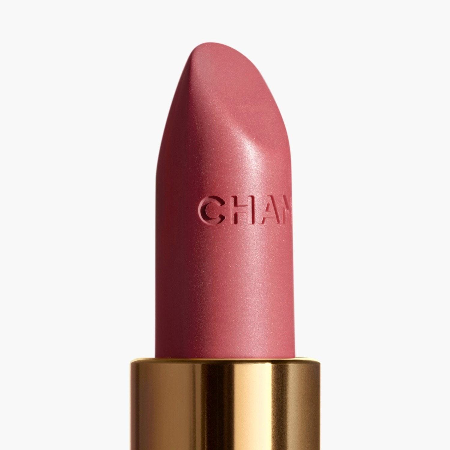 CHANEL ruž za usne ROUGE ALLURE VELVET - 3,5 g
