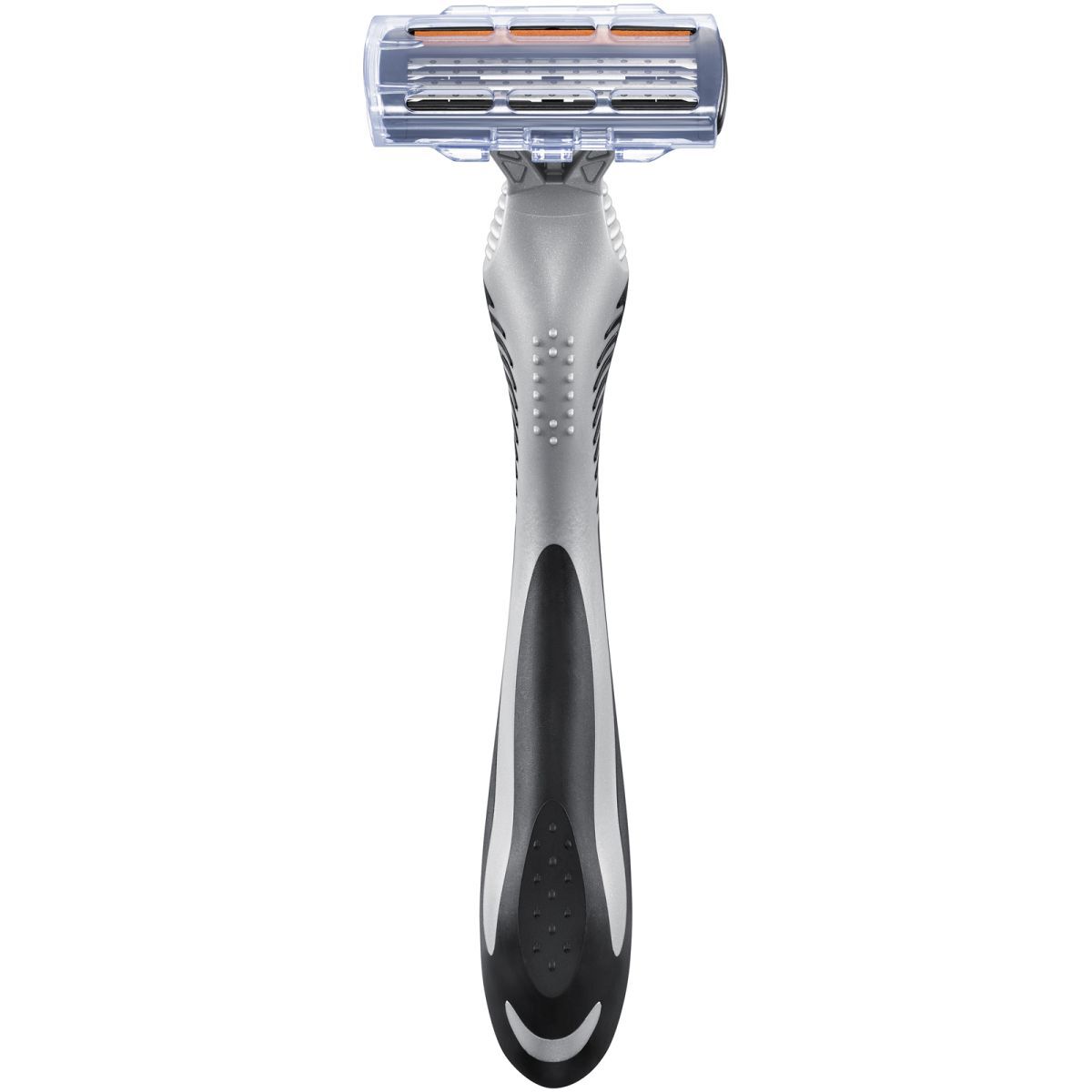 Bic One-Piece barberhøvler 3 stk. Flex 4