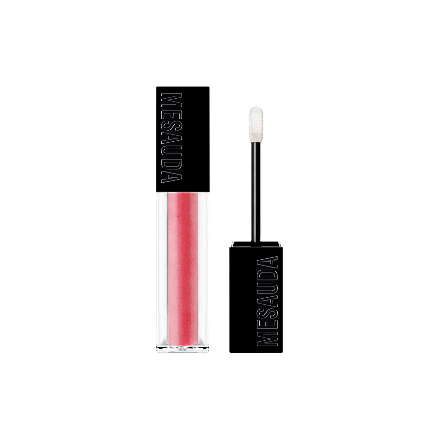 Labbra Gloss Matrix - Gloss