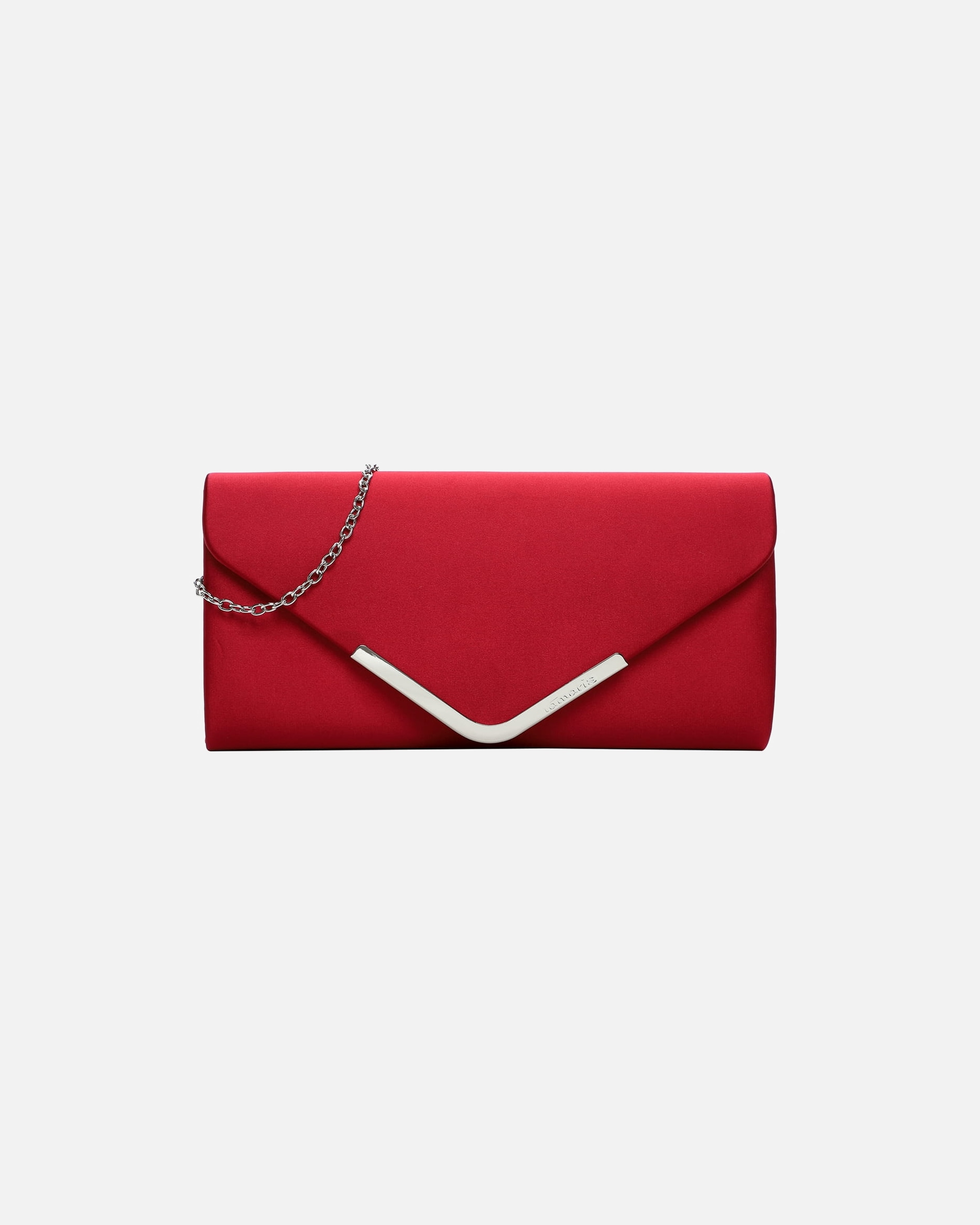 Bolso de mano Tamaris Amalia - 1 unidad
