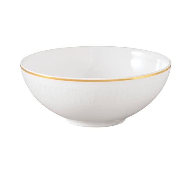 Miseczka (11 cm) Chateau Septfontaine Villeroy & Boch