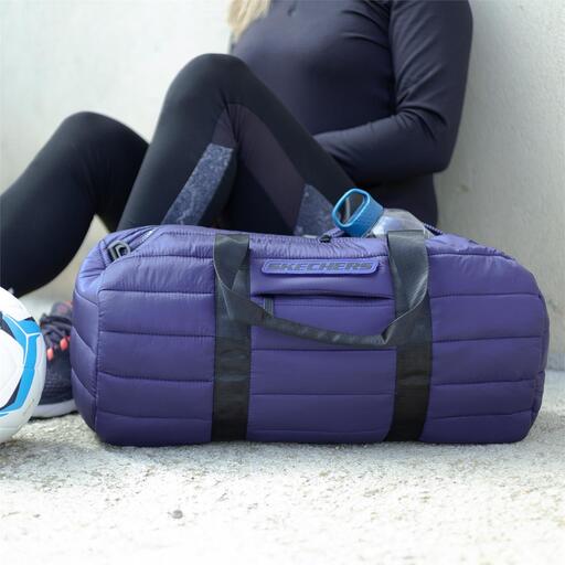  Bolsa De Deporte Skechers Aspen