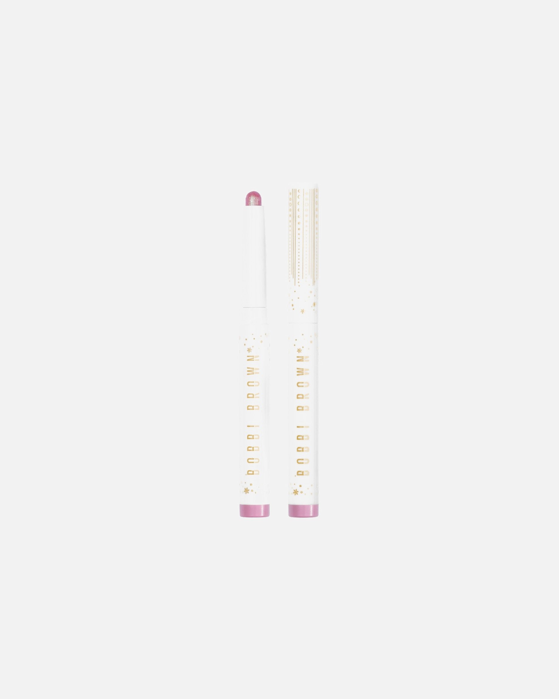 Bobbi Brown acu ēnas SWEET SUITE COLLECTION Ilgnoturīgas krēmveida acu ēnu zīmulis - 1,6 g