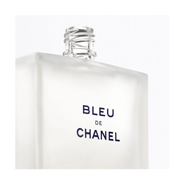 BLUE DE CHANEL | 100ML