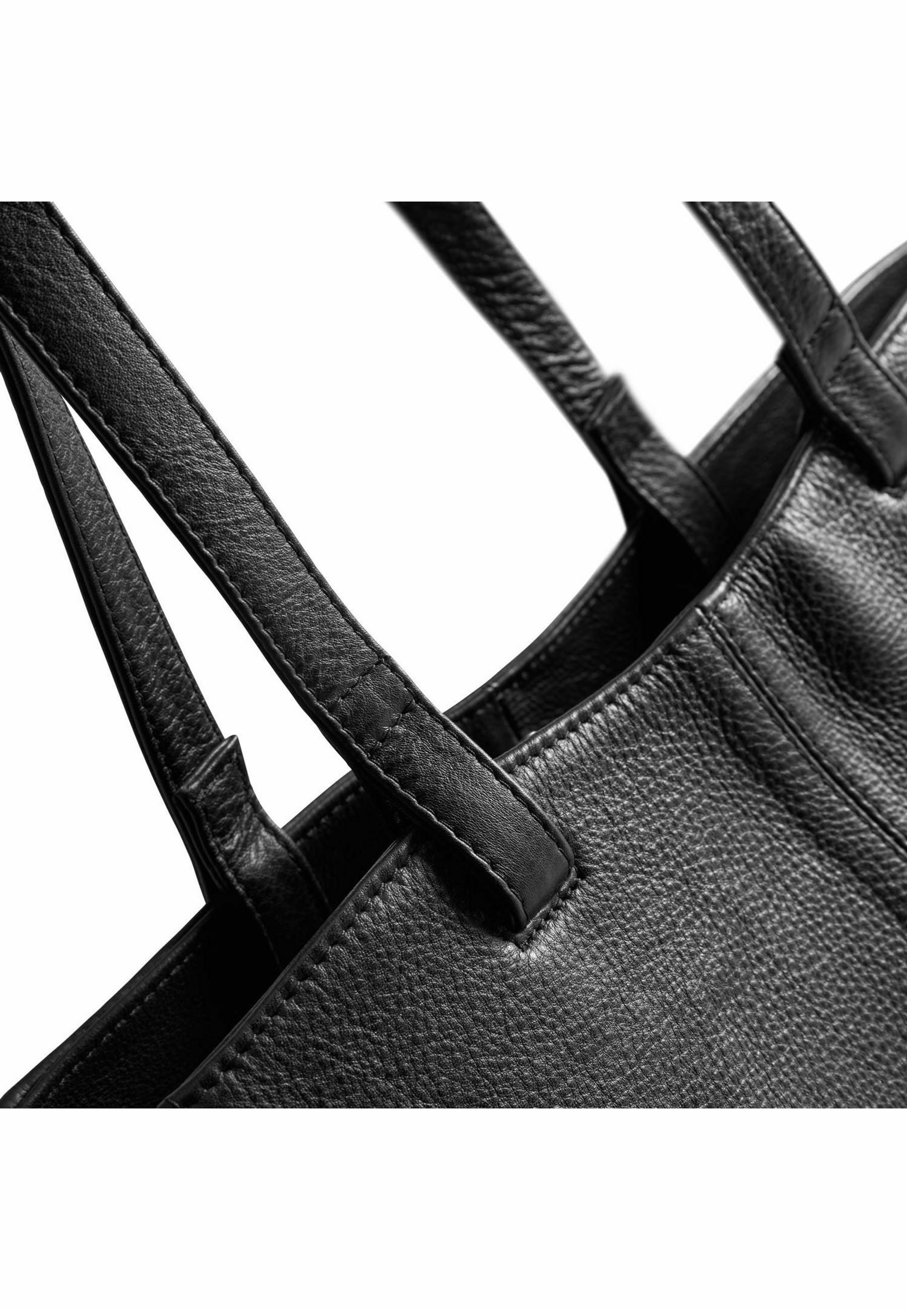 Borsa DEPECHE - nero
