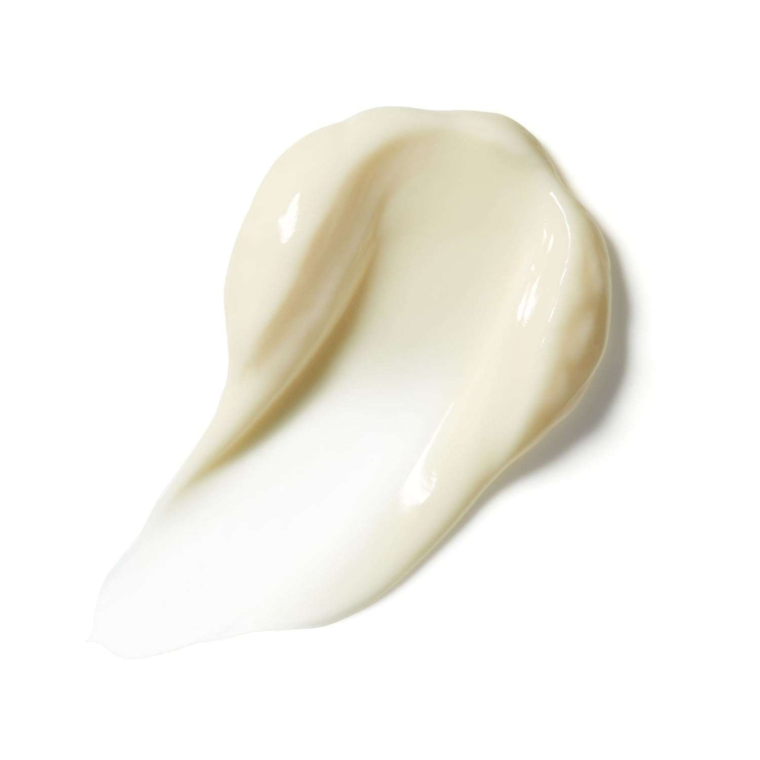 „Bouclème“ plaukų kremas su garbanomis – 300 ml