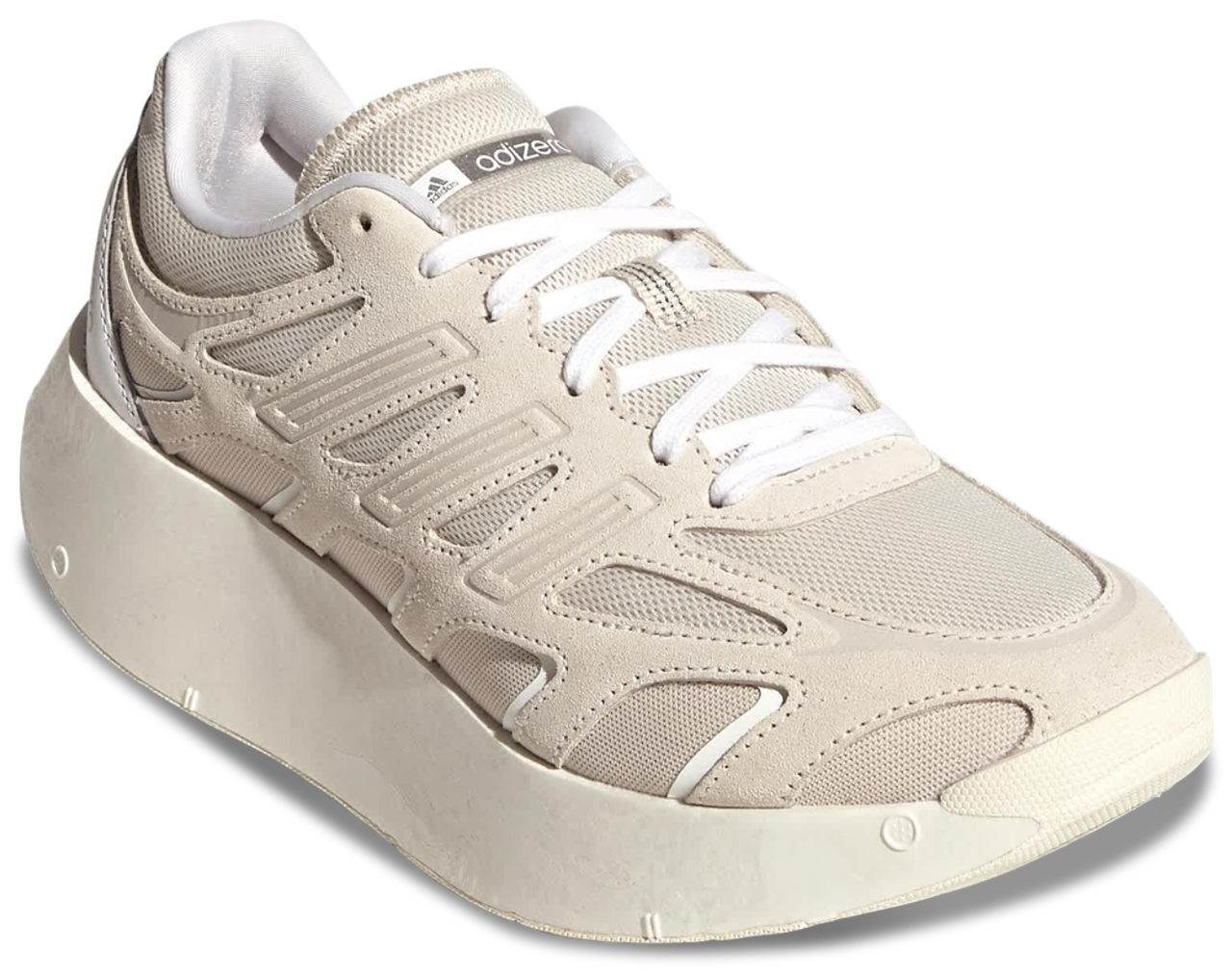 Adidas Adizero Aruku