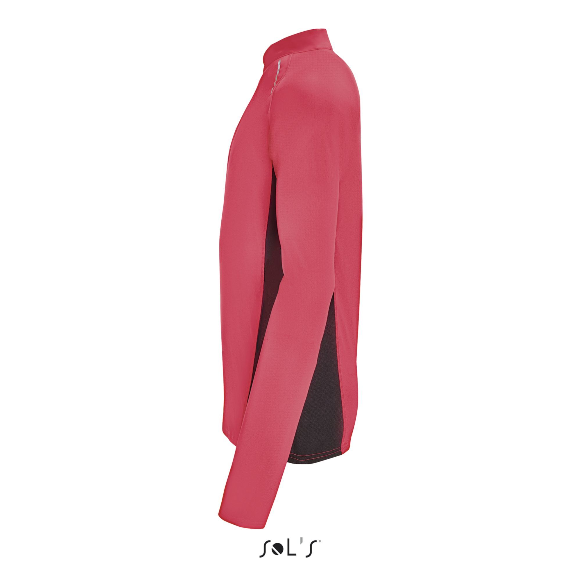  Dresovi Deportiva Sols