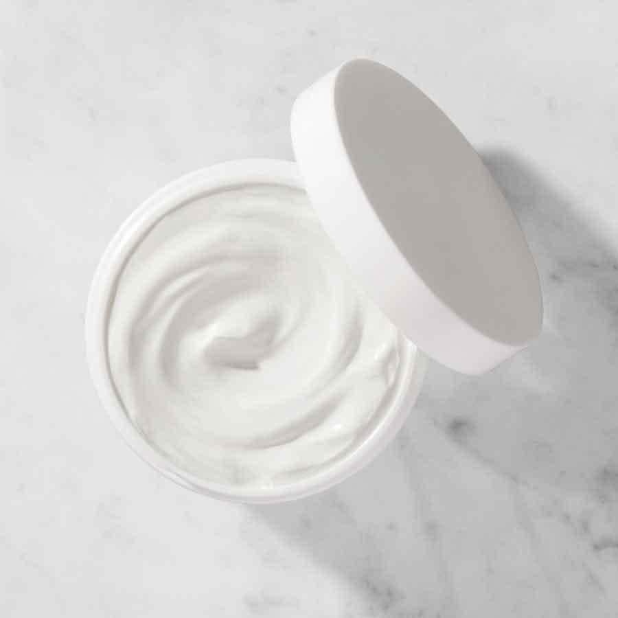 Kiehl's Ultra дневна крема за лице SPF 30 - 50 ml