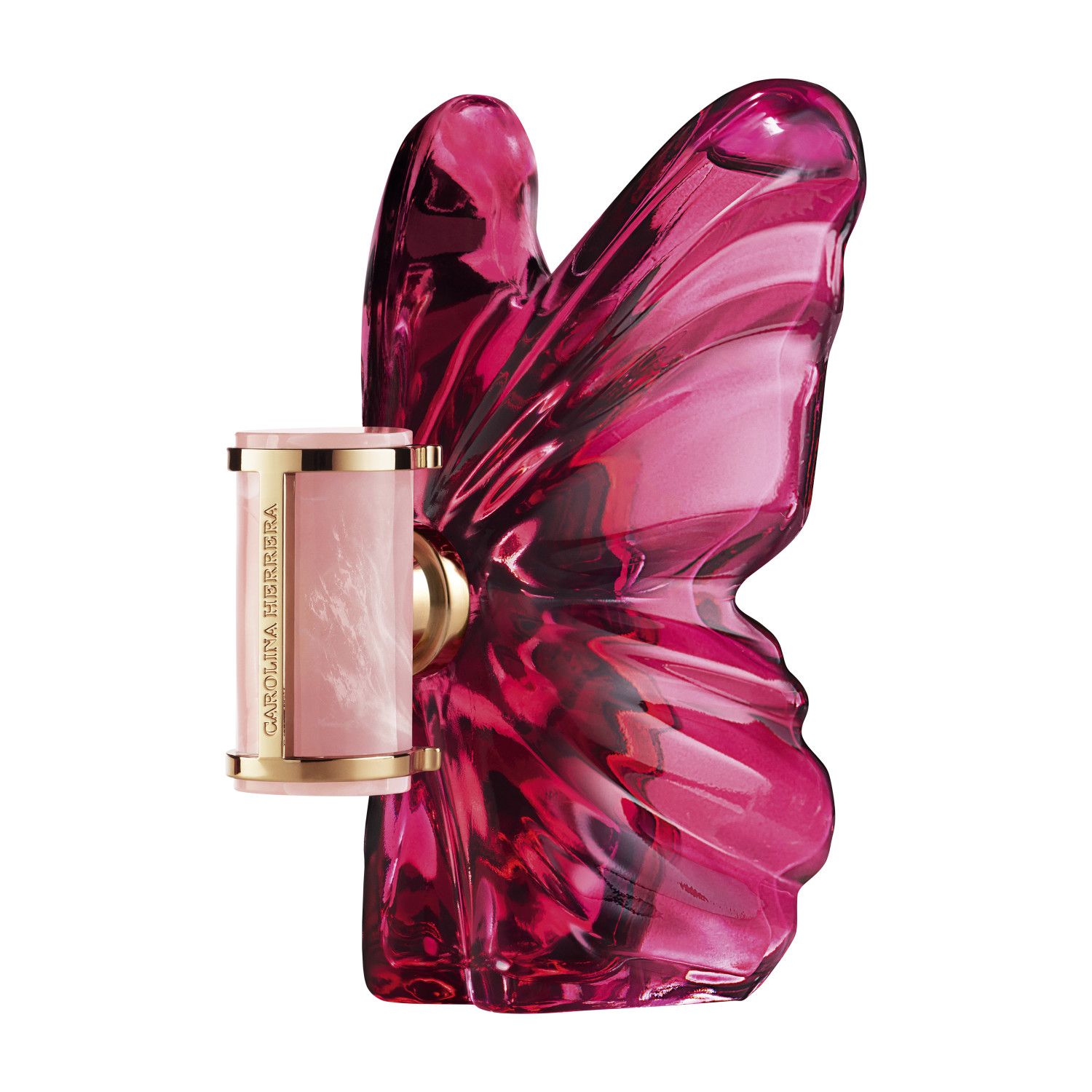 La Bomba Eau de Parfum Ženski parfemi