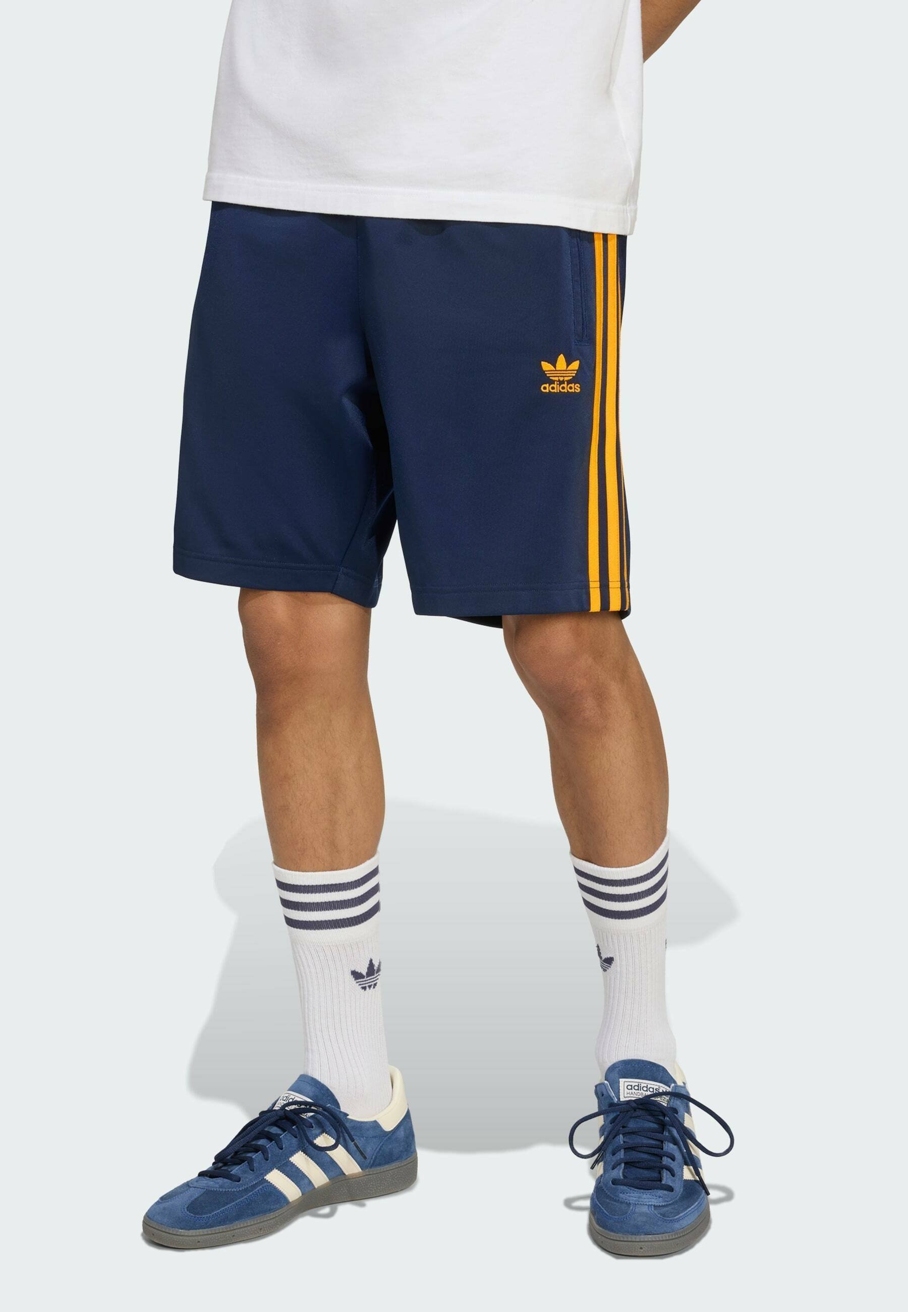 adidas Originals joggingbroek