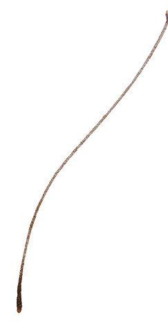 Micro Fine Pencil Produkty a ceruzky na líčenie obočia