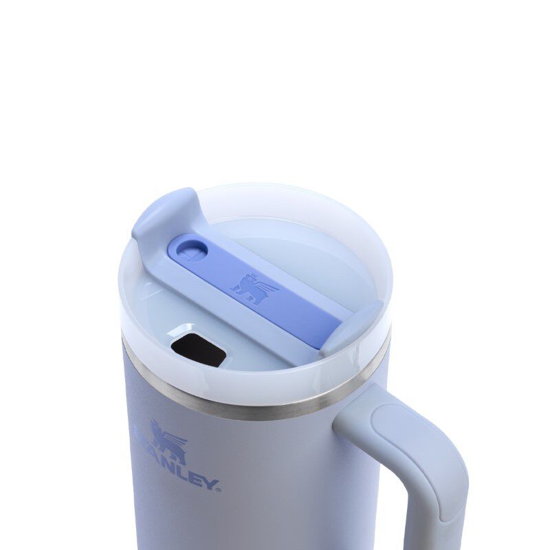 Stanley Quencher