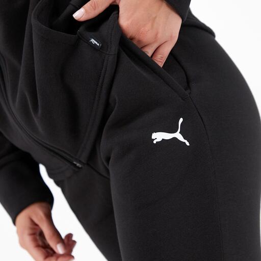  Puma Classique