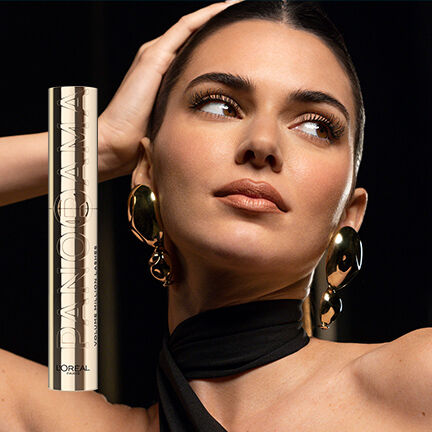 L'Oréal Paris Panorama