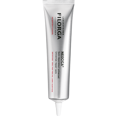 Filorga Neocica Soin Réparateus Universel Epidermal Repair Cream herkälle iholle 40 ml 40 ml