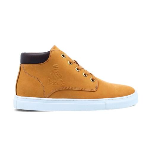  Dakar Kenya Boots AR