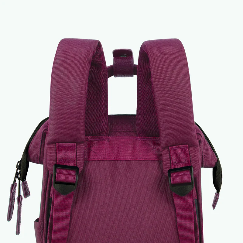 Sac à dos Adventurer XS Nice