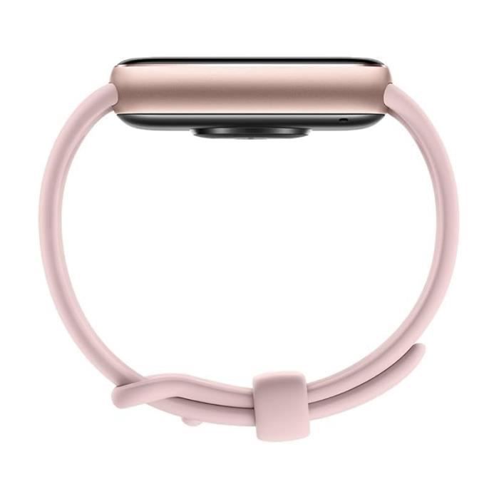 Smartwatch - XIAOMI - Smart Band 9 Pro - 1.74