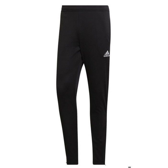 Chándal Adidas Climacool negro para hombre