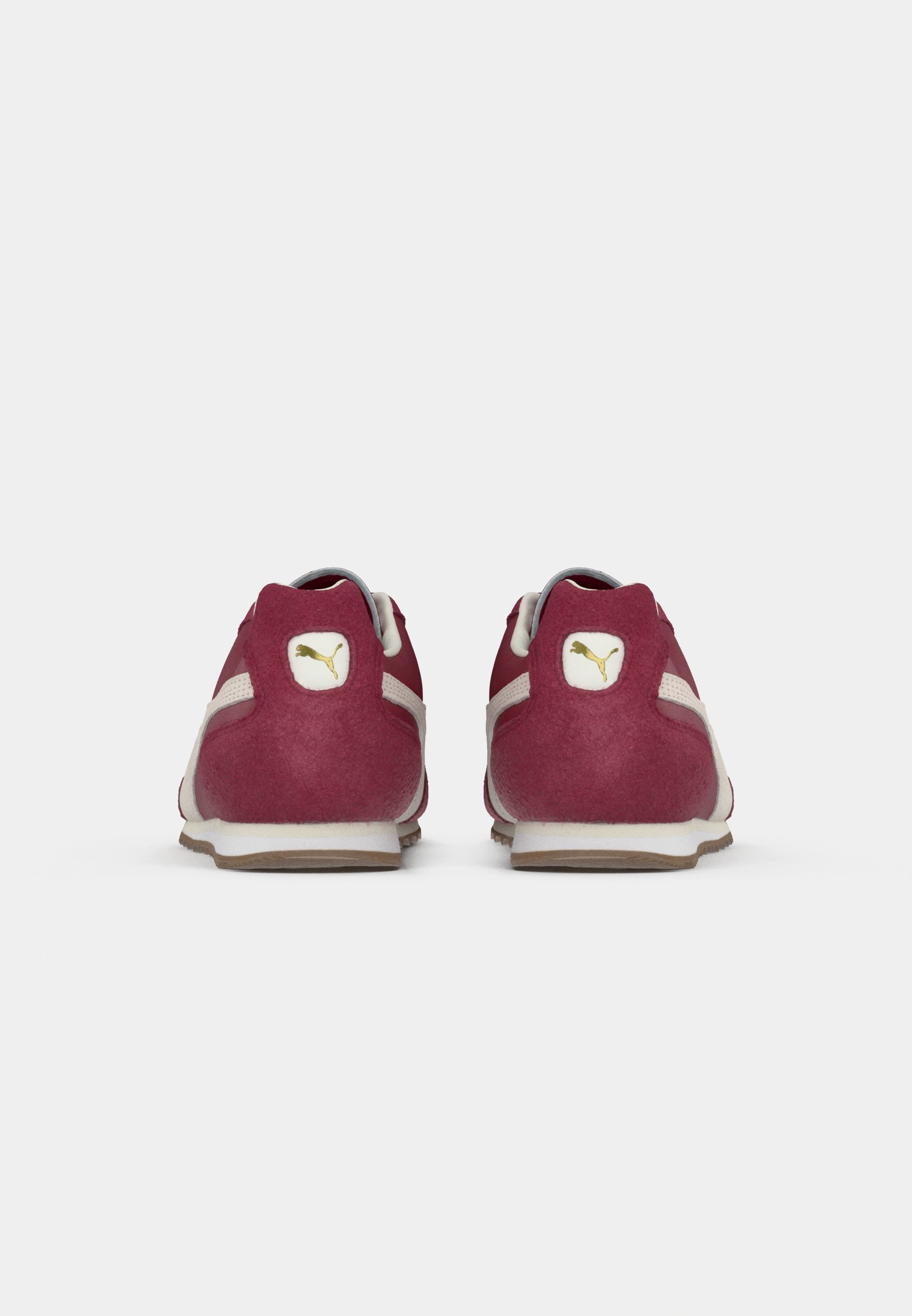 Scarpe da ginnastica basse Puma