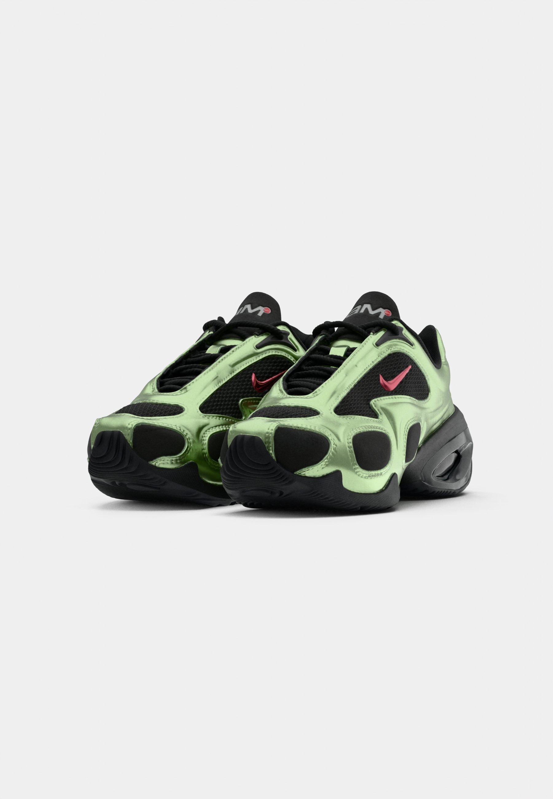 Nike Sportswear lage sneakers