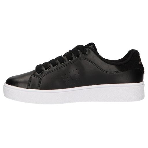  Kappa 304ix90 San Remo sporta apavi