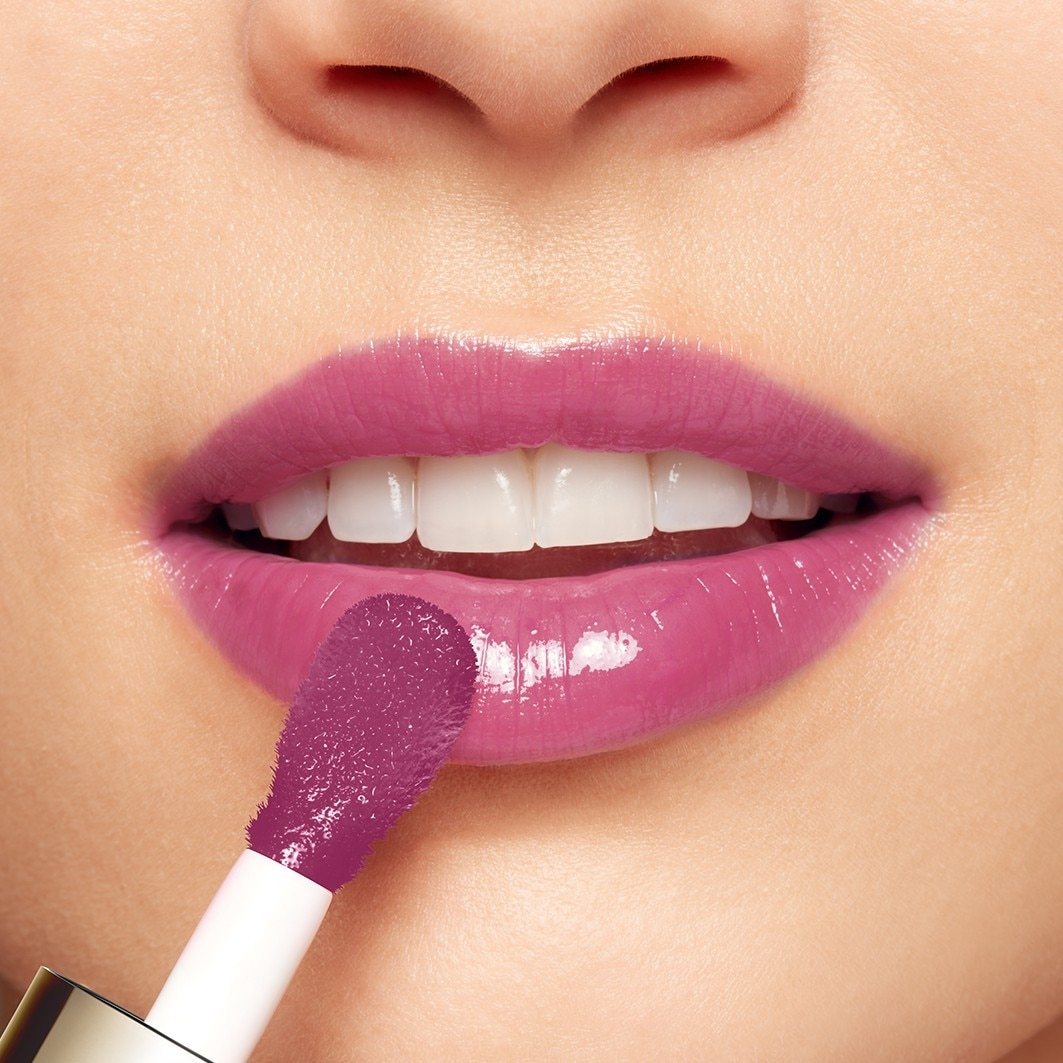 Clarins ulje za usne Lip Comfort ulje - 7 ml