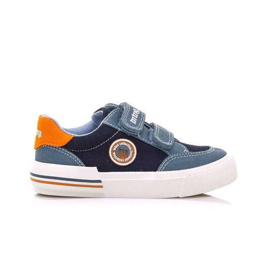  Chaussures Mtng Oli