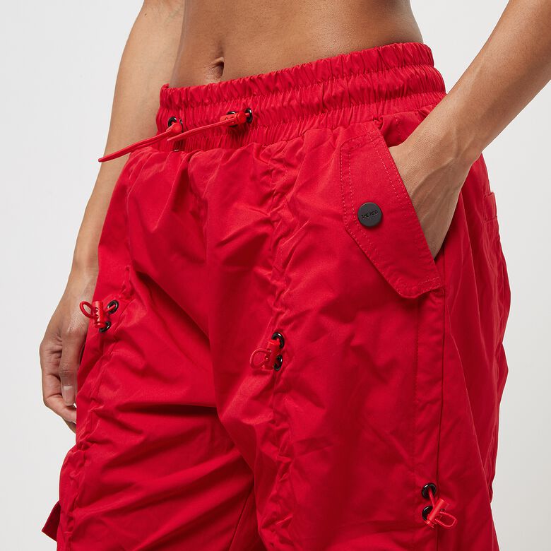Bolero Multi Bungee