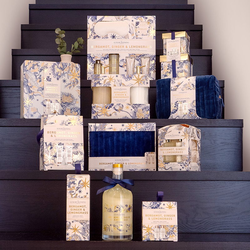 Boutique-Wochenendausflug
