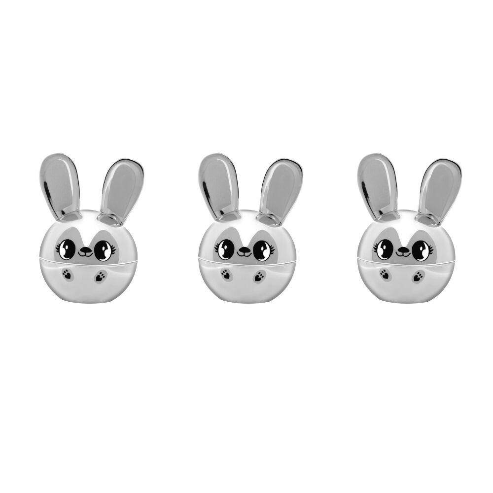 SunewMed+ Baiser de lapin