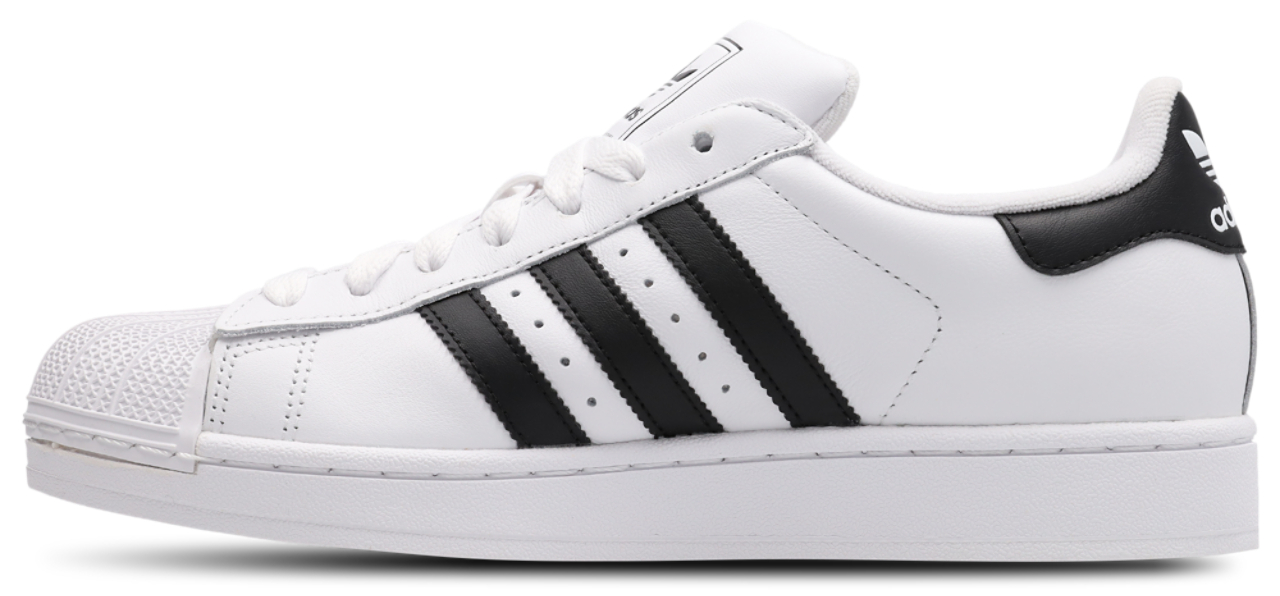 adidas Superstar II