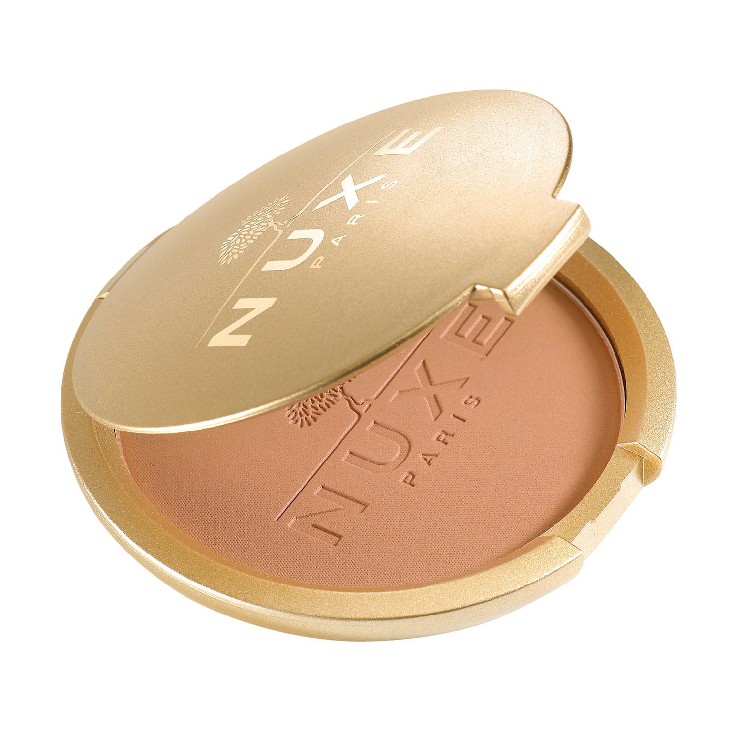 Huile Prodigieuse Polvere Éclat Prodigieux® - Terra
